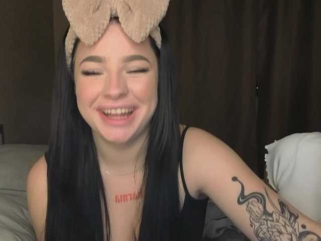 LisaAndDenis