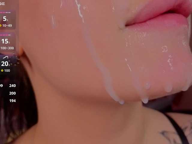 LisaAndDenis's BongaCams show and profile