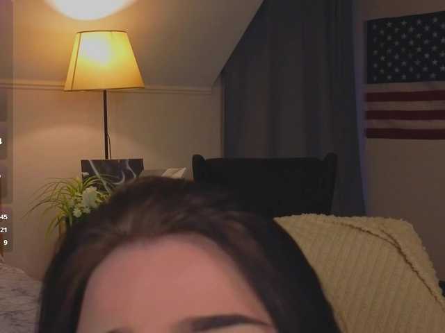 LisaAndDenis's BongaCams show and profile