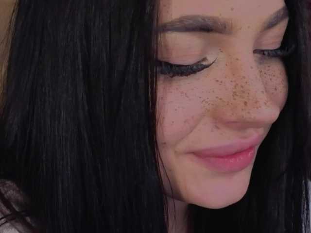 LisaAndDenis Nude Live Sex Shows