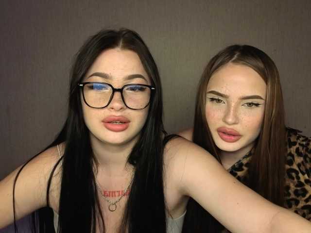 LisaAndDenis