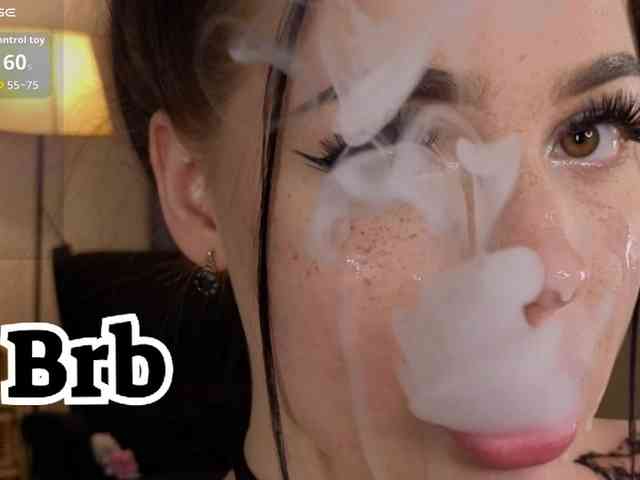 LisaAndDenis LisaAndDenis