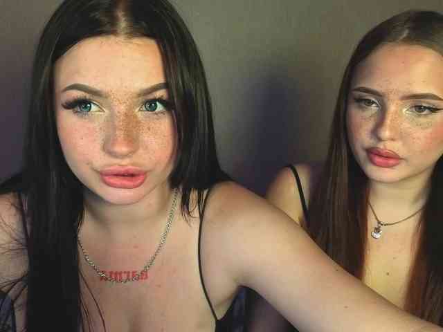 LisaAndDenis