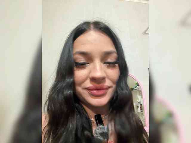 LisaAndDenis Live Webcam on BongaCams