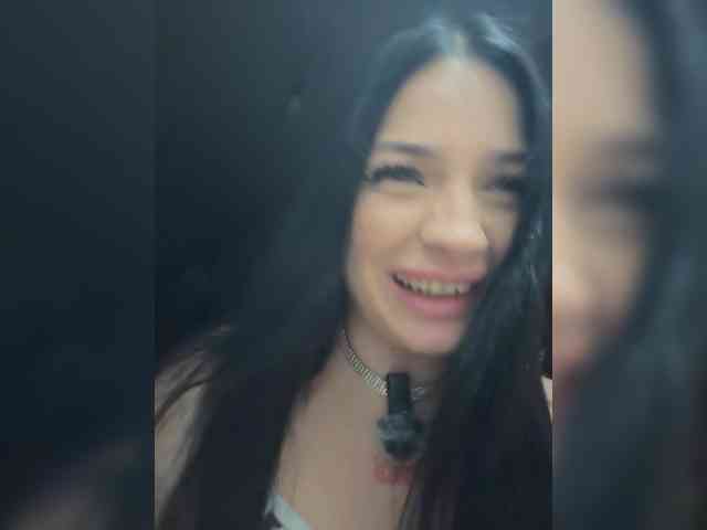 LisaAndDenis Live Webcam on BongaCams