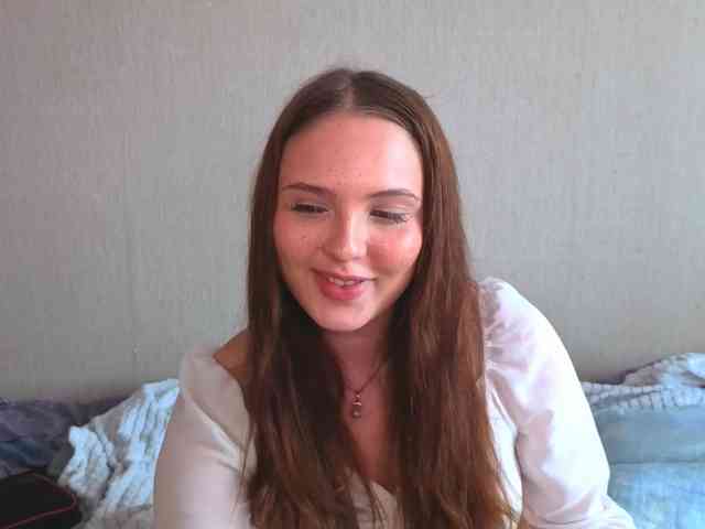 role play chat room LisaAndDenis
