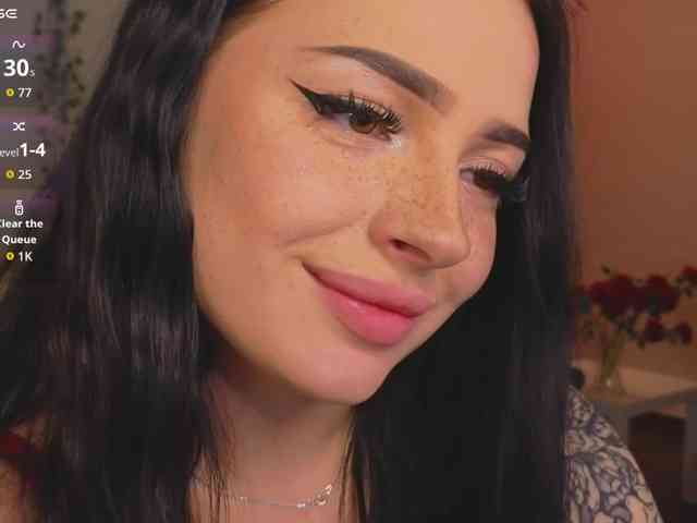 LisaAndDenis LisaAndDenis