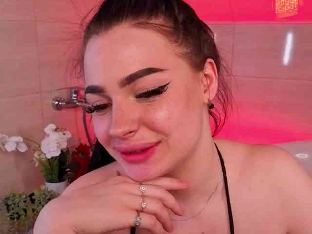 LisaAndDenis LisaAndDenis