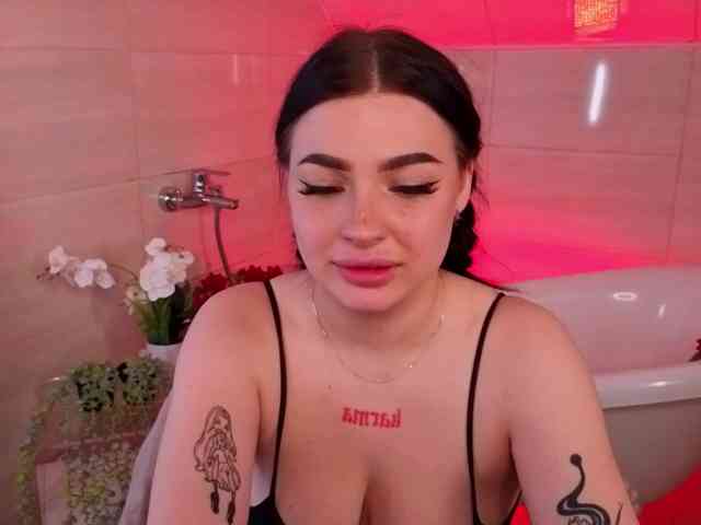 LisaAndDenis LisaAndDenis