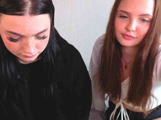 role play chat room LisaAndDenis