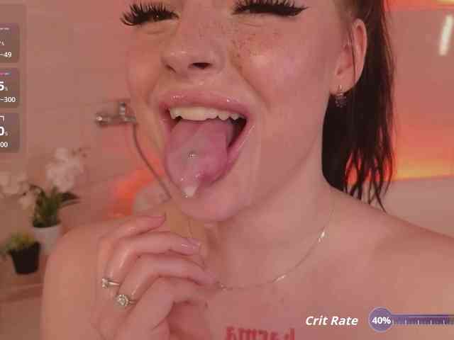 LisaAndDenis Live Webcam on BongaCams