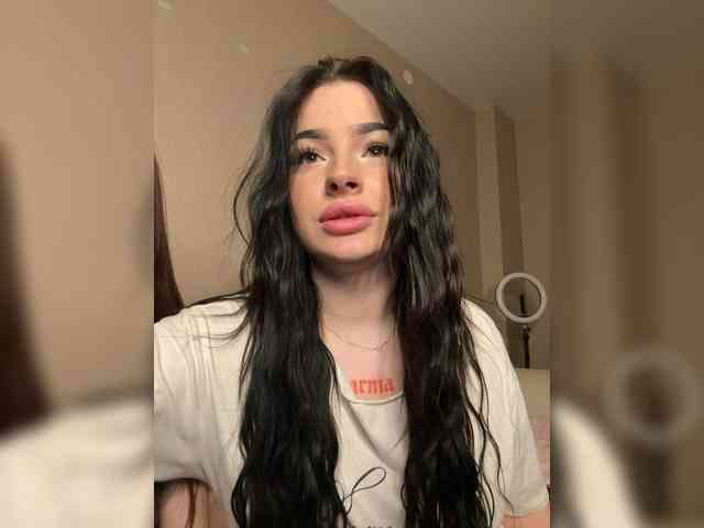 LisaAndDenis LisaAndDenis