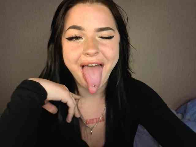 online sex cam LisaAndDenis