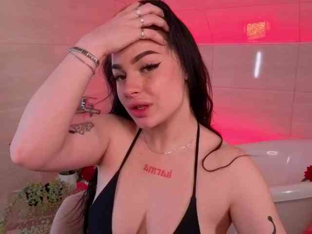 LisaAndDenis LisaAndDenis