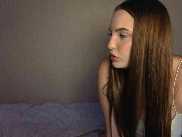 online chat room LisaAndDenis