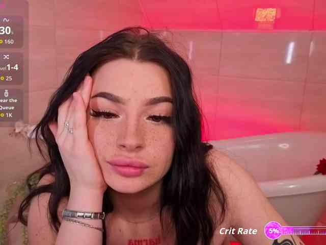 LisaAndDenis LisaAndDenis