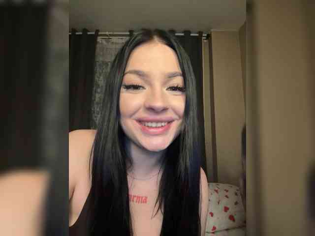 real webcam LisaAndDenis