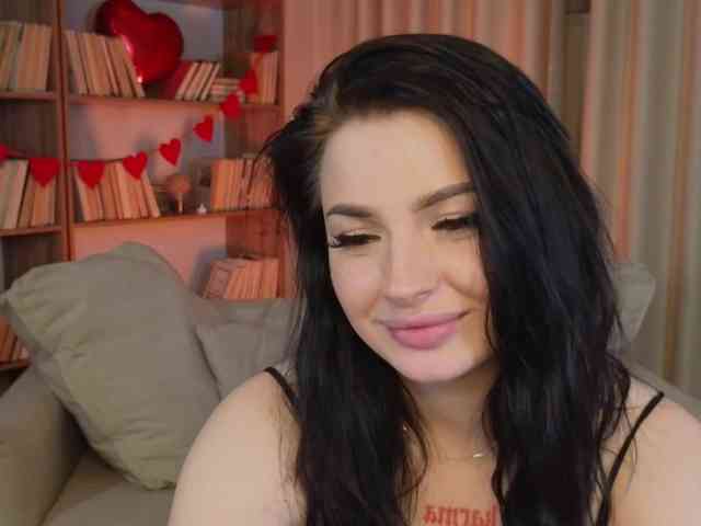 LisaAndDenis Live Webcam on BongaCams