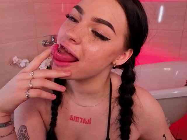 LisaAndDenis LisaAndDenis