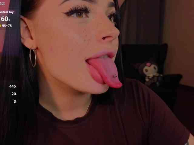 LisaAndDenis LisaAndDenis