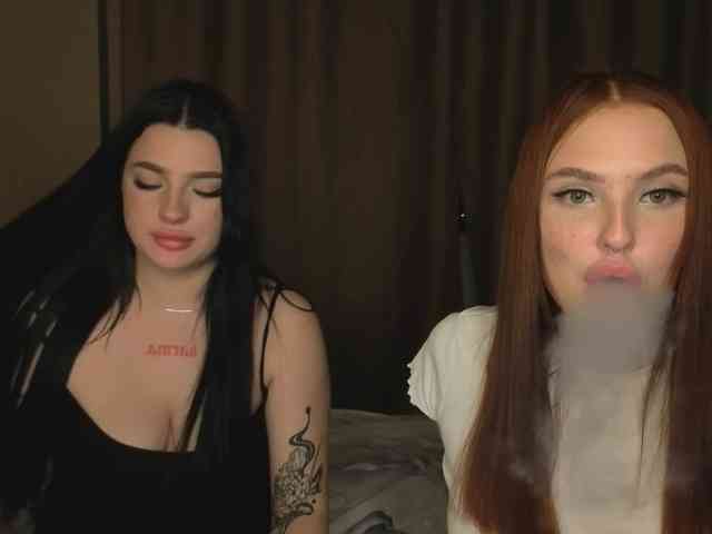 LisaAndDenis