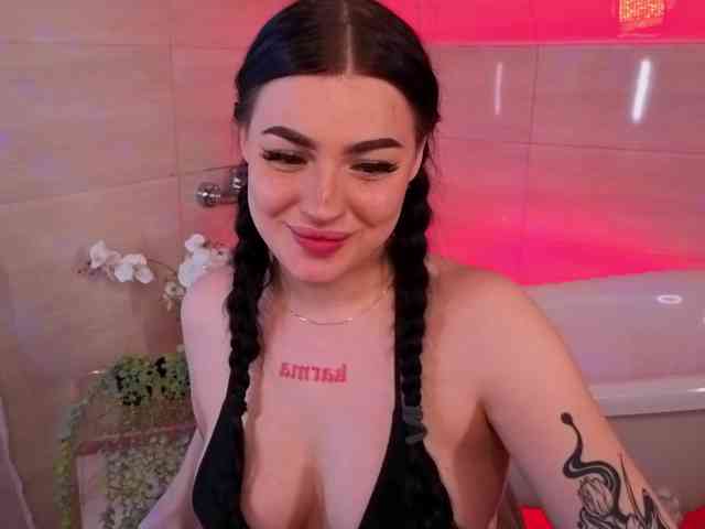 LisaAndDenis LisaAndDenis