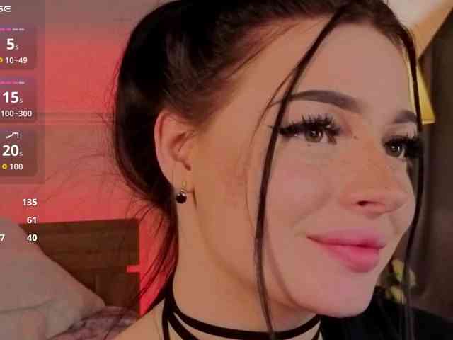 LisaAndDenis LisaAndDenis