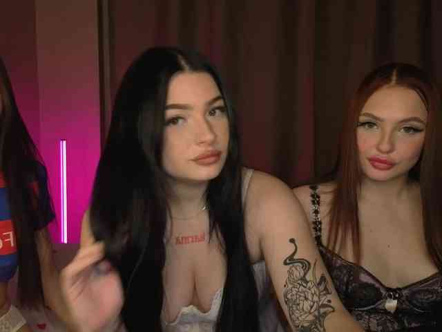 LisaAndDenis