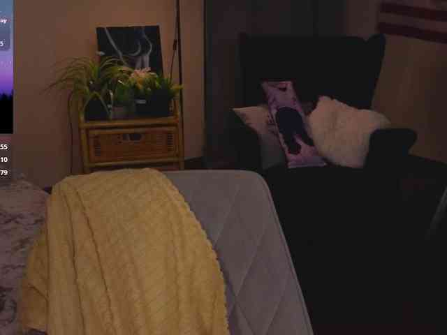 LisaAndDenis Live Webcam on BongaCams