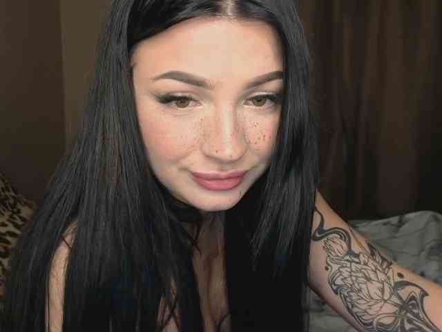 LisaAndDenis