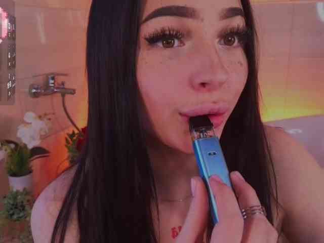 LisaAndDenis LisaAndDenis