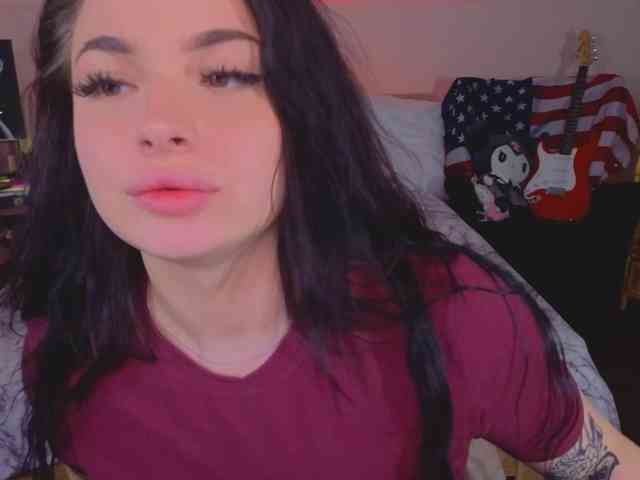 LisaAndDenis Live Webcam on BongaCams