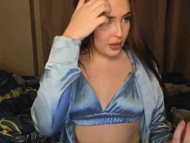 LisaAndDenis Live Webcam on BongaCams LisaAndDenis Live Webcam on BongaCams