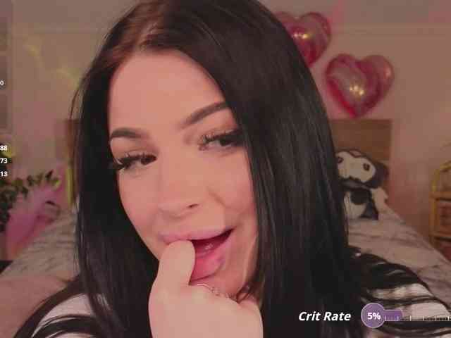 live sex house LisaAndDenis