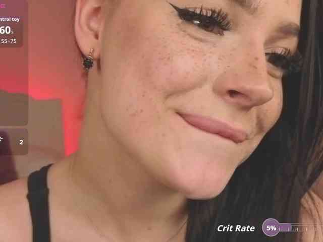 LisaAndDenis Live Webcam on BongaCams