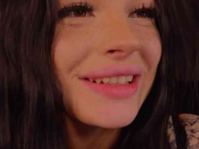 LisaAndDenis LisaAndDenis