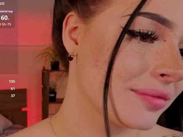 LisaAndDenis LisaAndDenis