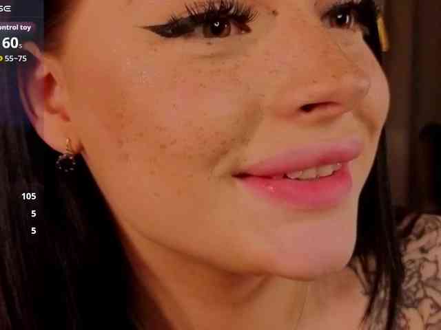 LisaAndDenis Live Webcam on BongaCams