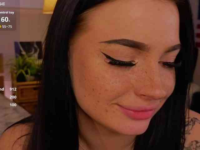 LisaAndDenis Live Webcam on BongaCams