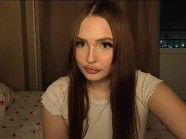 LisaAndDenis Live Webcam on BongaCams