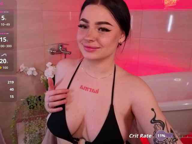 LisaAndDenis LisaAndDenis