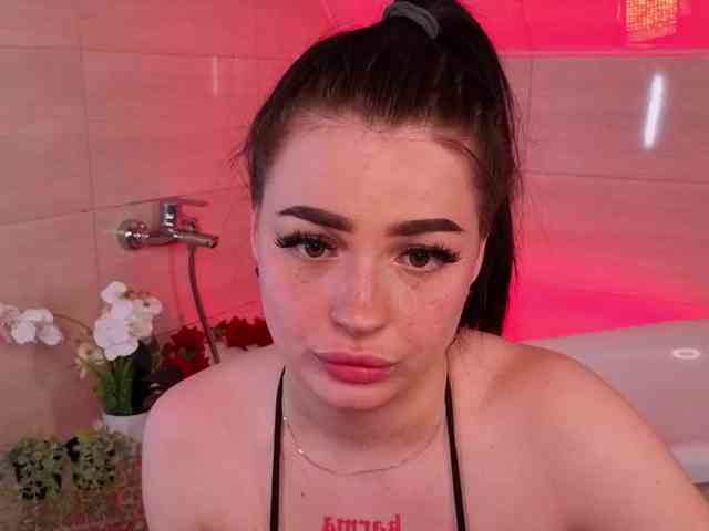 LisaAndDenis LisaAndDenis