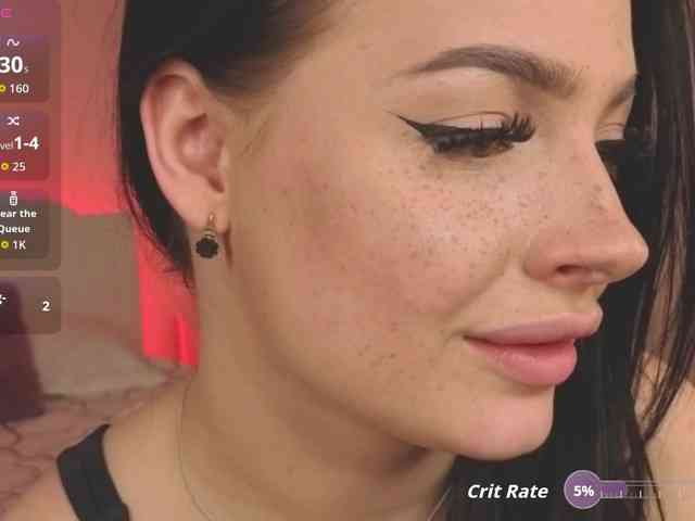 live sex house LisaAndDenis