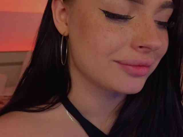 LisaAndDenis Live Webcam on BongaCams