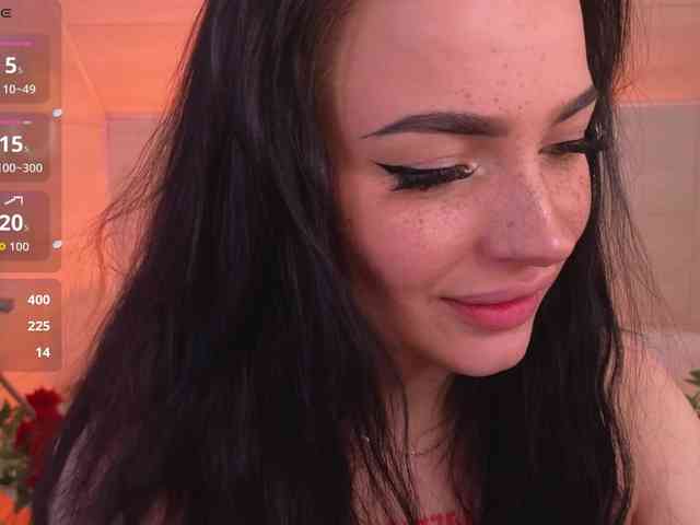 LisaAndDenis LisaAndDenis