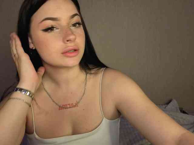 cam chat room LisaAndDenis