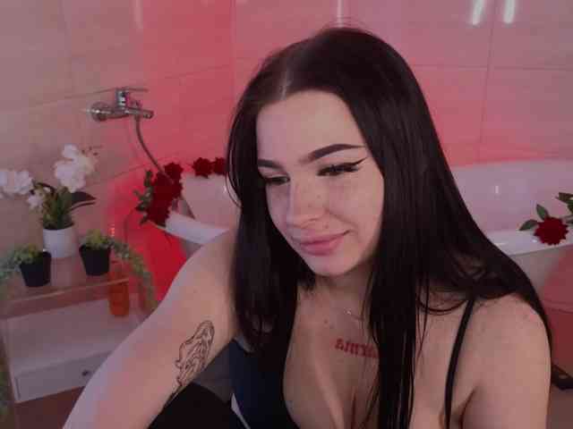 LisaAndDenis LisaAndDenis