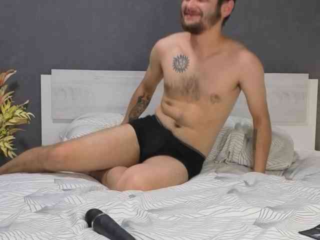 LisaAndDenis Live Webcam on BongaCams LisaAndDenis Live Webcam on BongaCams