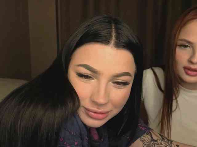 LisaAndDenis