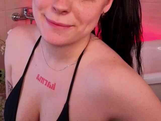 LisaAndDenis LisaAndDenis